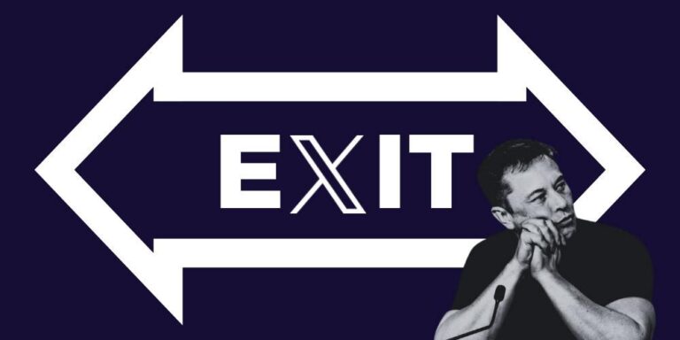 X’ten Kaçış: Alternatif Sosyal Medya Platformları