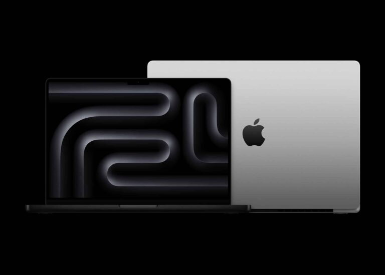 M1 MacBook’lar İçin Son macOS Güncellemesi!