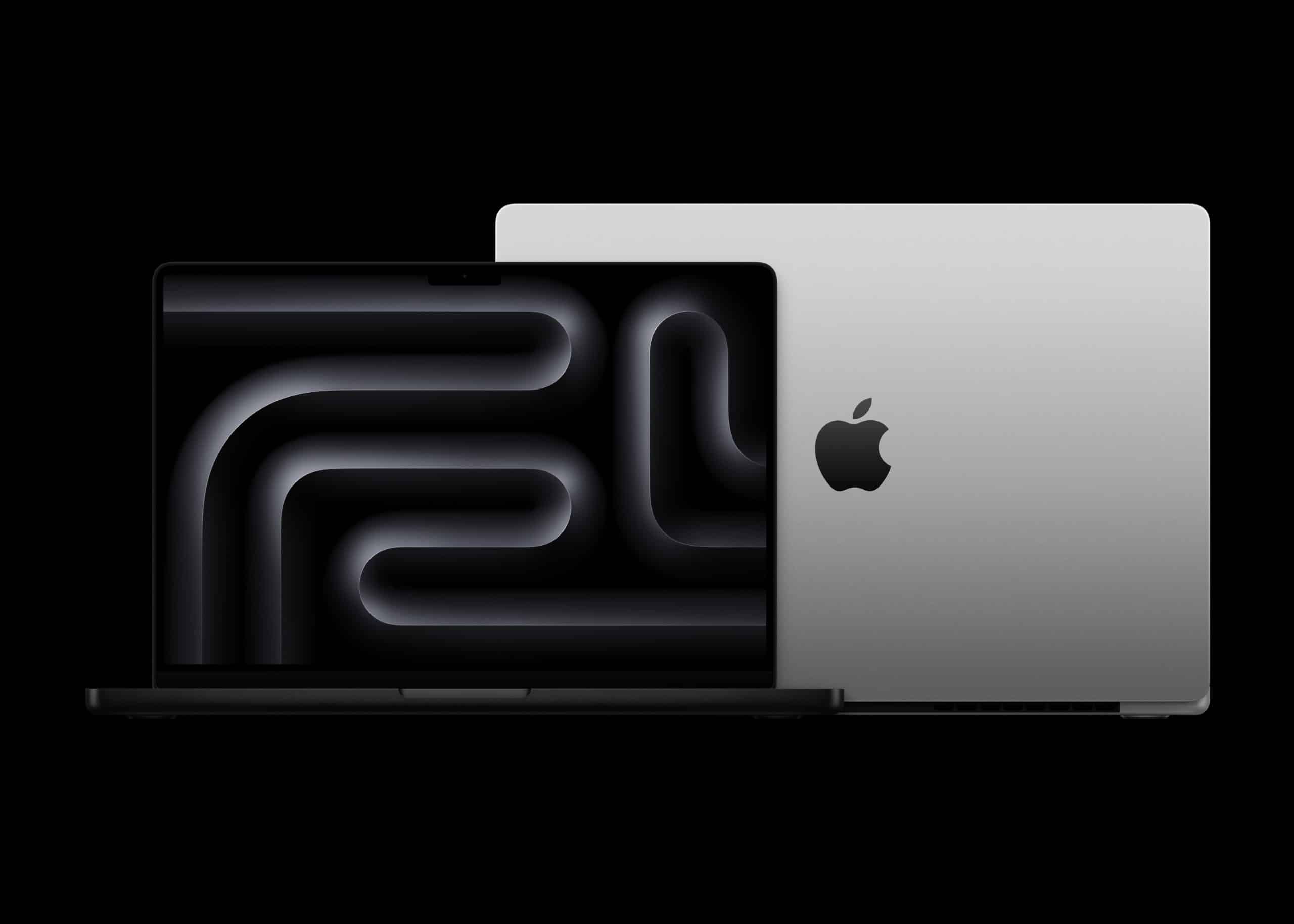 macbook-m1