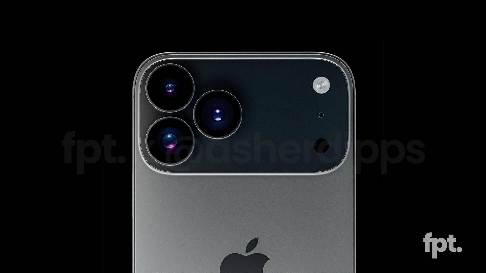 iphone 17 serisi