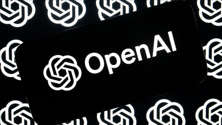 OpenAI, Güvenlik Önlemlerini Aşan Yapay Zekâ Modelini Geçici Olarak Durdurdu