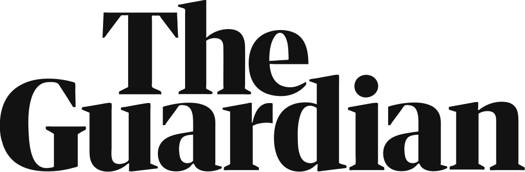 The Guardian, Ekrem İmamoğlu haberini manşetten verdi