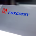 Foxconn