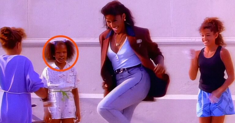 Netflix’ten Yapay Zeka Skandalı: “A Different World” Hüsranla Sonuçlandı