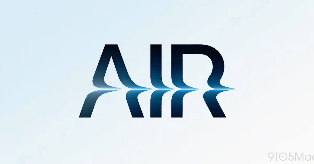 air