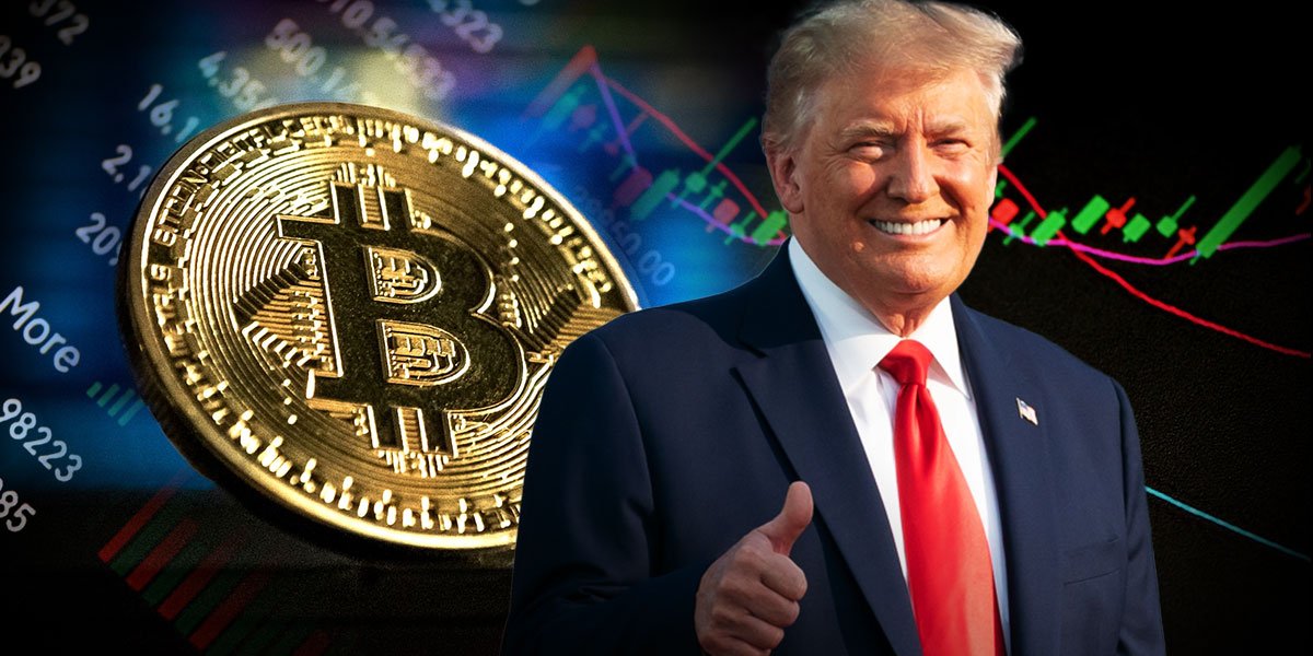 bitcoin-1