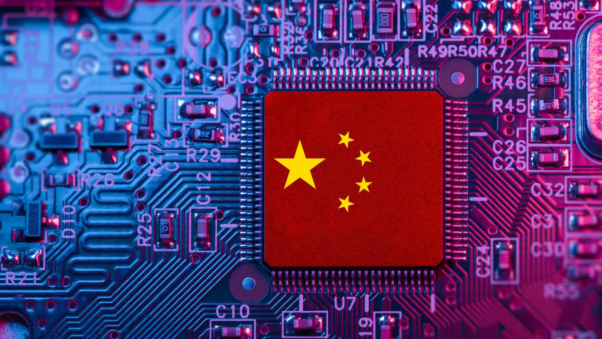 china-10