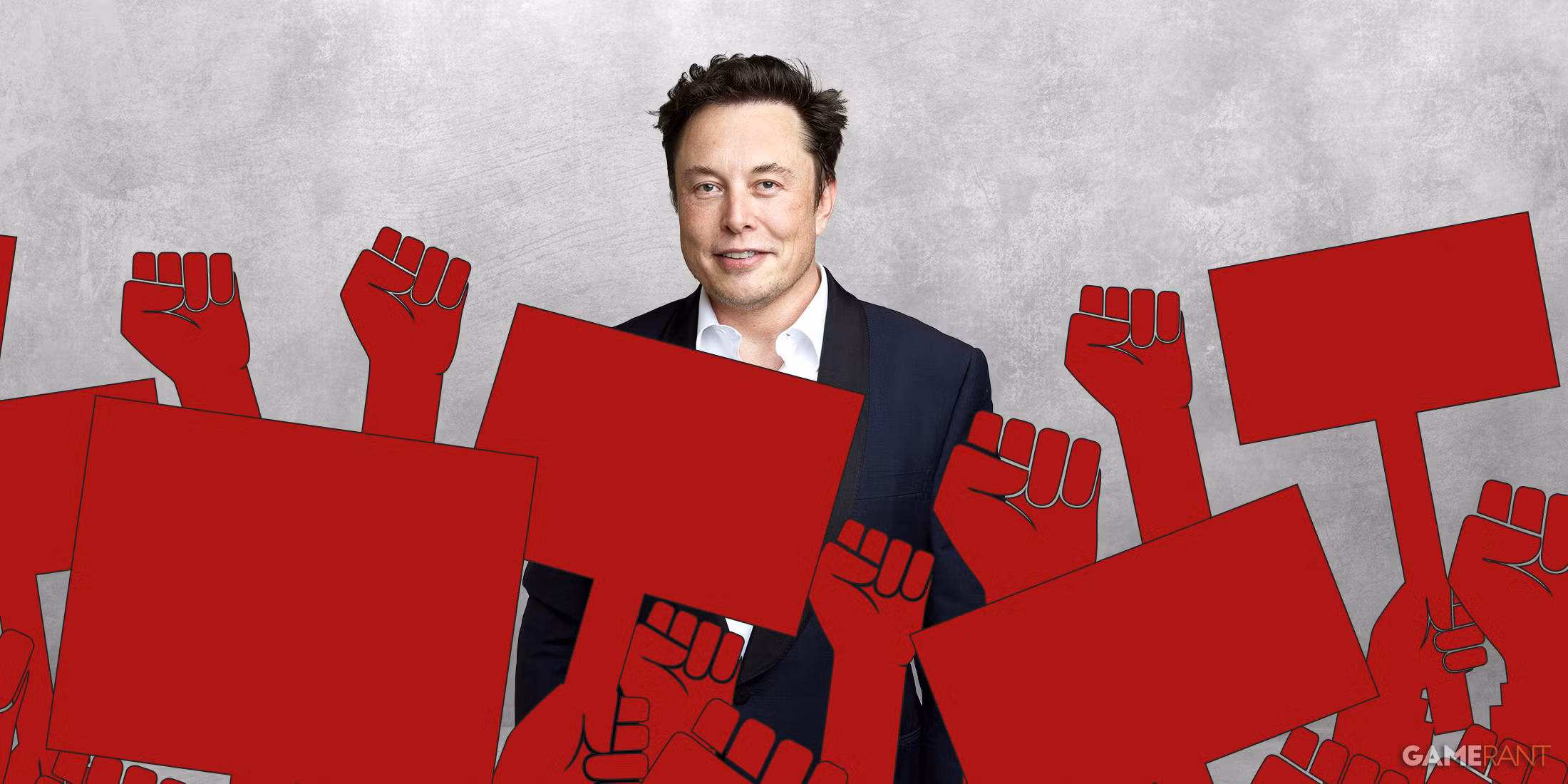 Elon Musk, X sansürü
