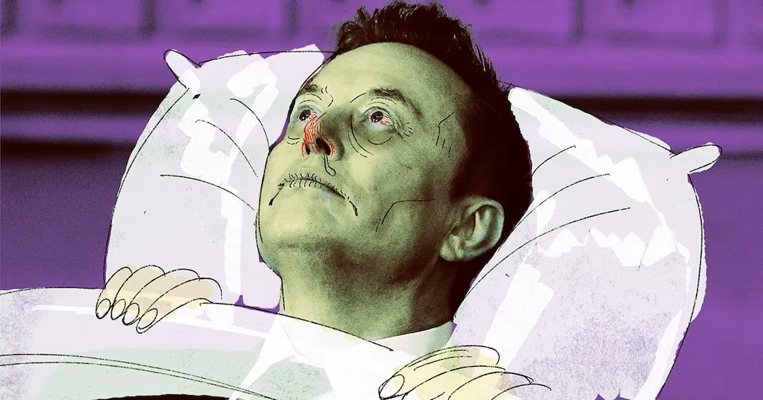 elon-musk-tweets-sleep