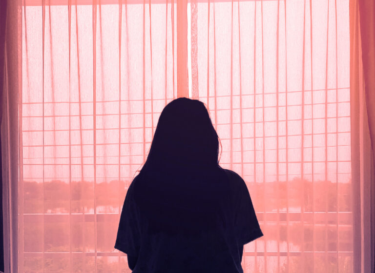 TikTok, Amber Alarmı’nı “For You” Akışına Ekliyor!