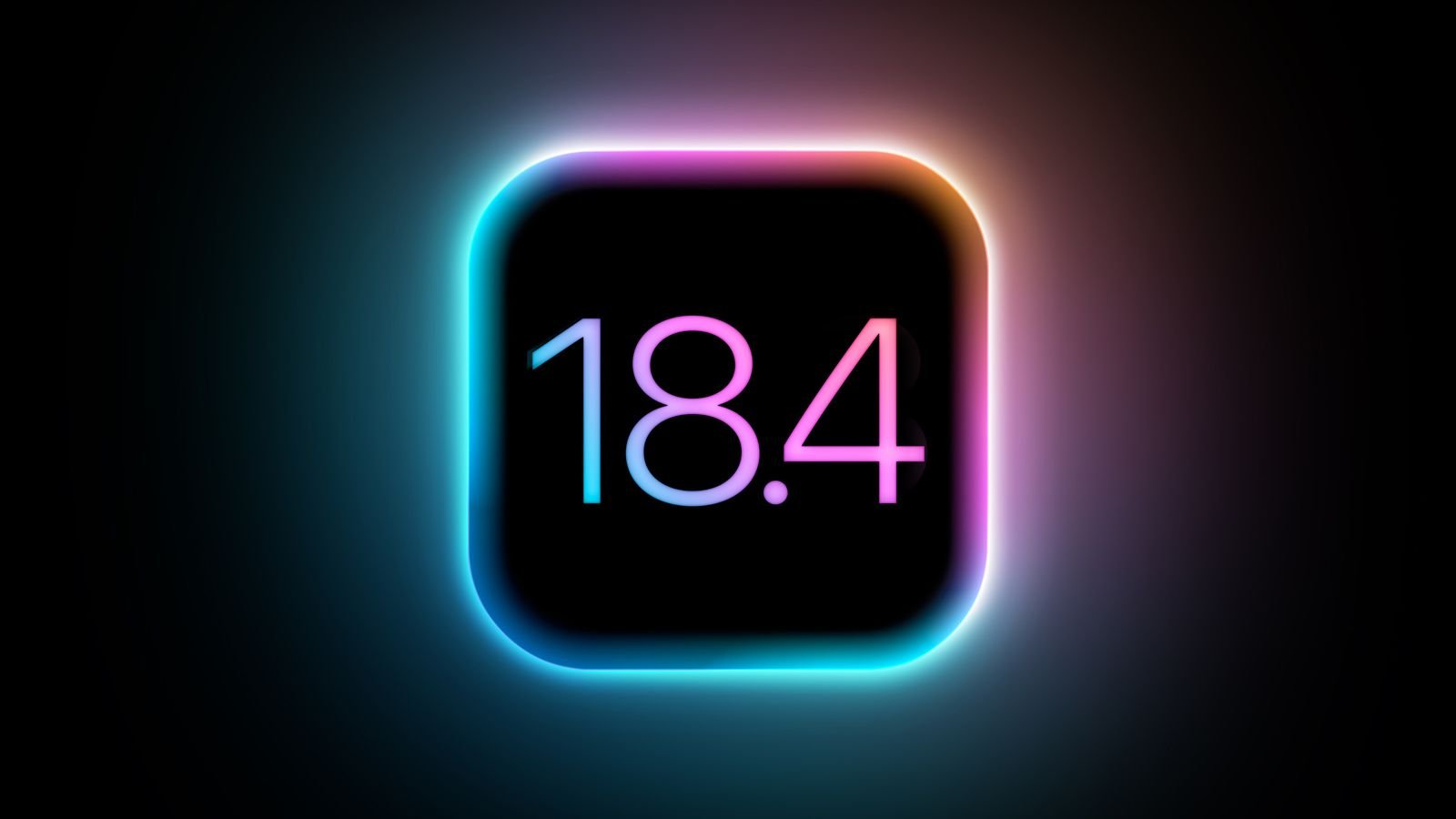 iOS-18.4-1