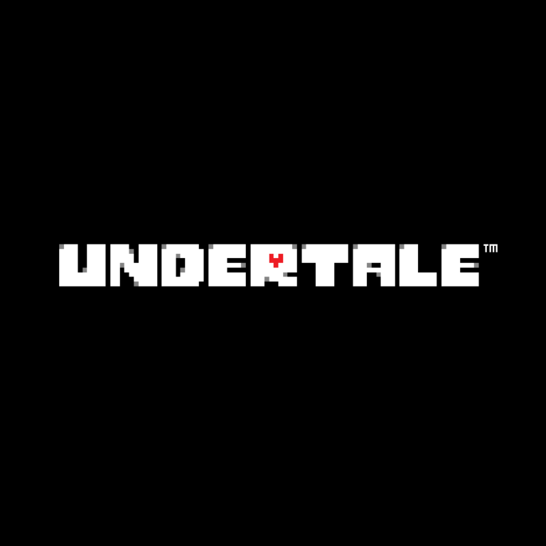 10 Yıl Sonra Undertale Oyuncu Rekoru Kırdı: İndirim Etkisi!