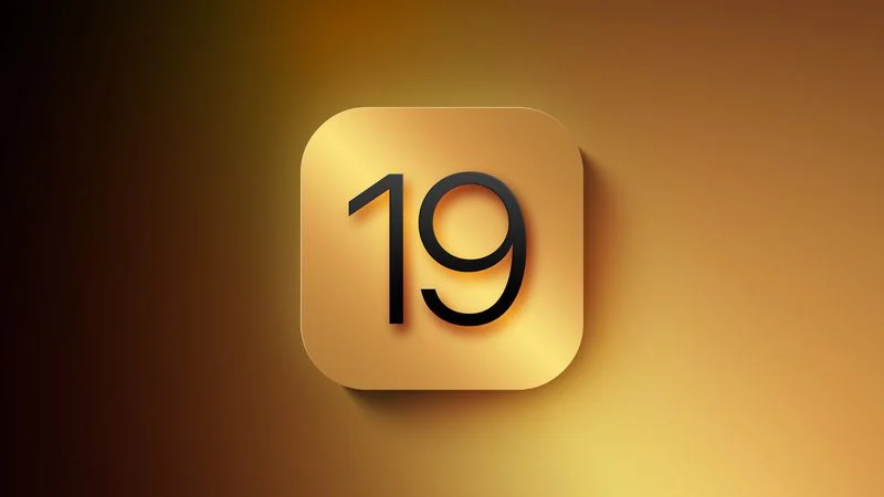 ios-19