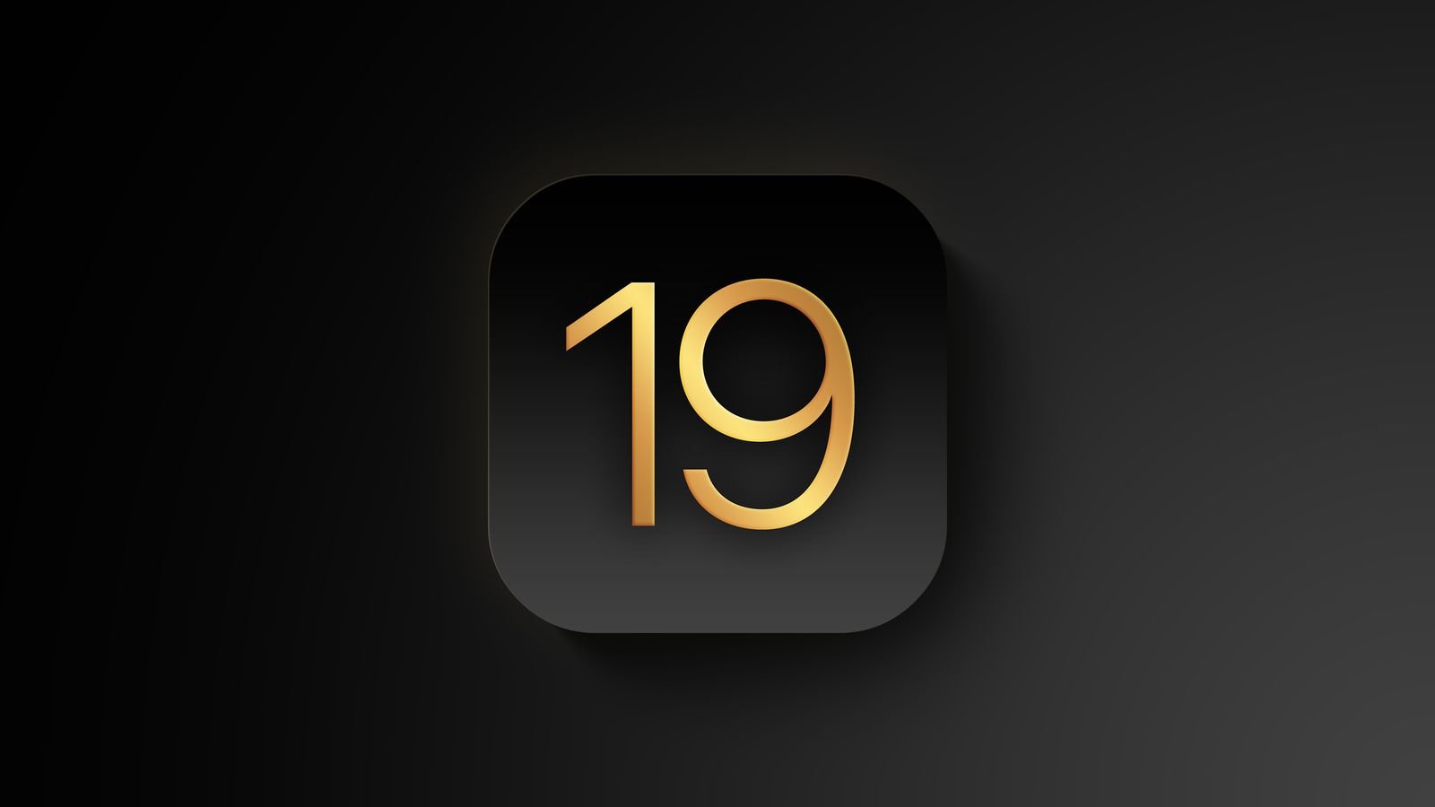 ios-19