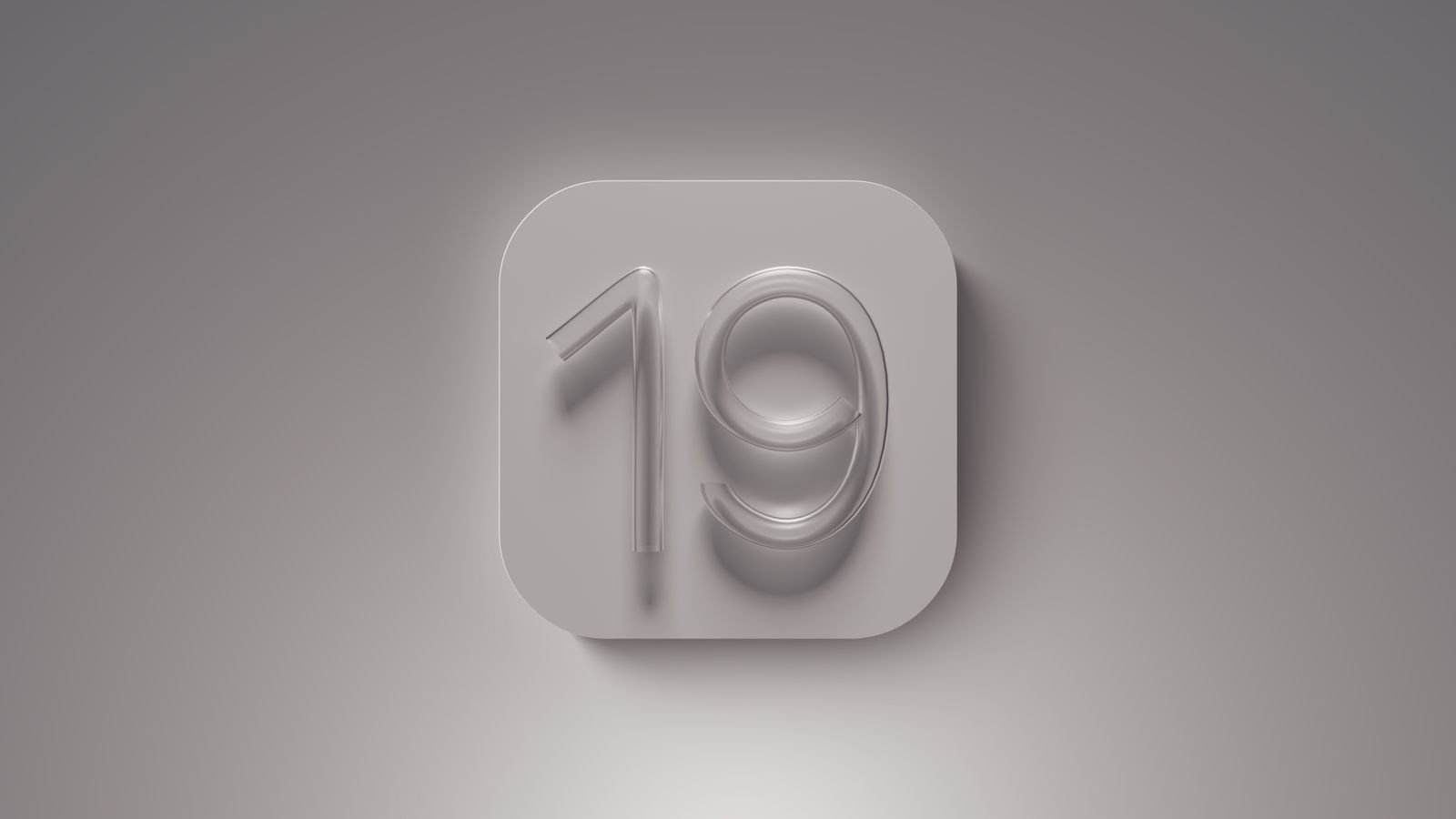 ios-19