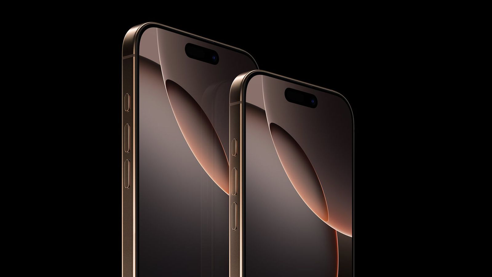 Temizle özelliği Apple-iPhone-17