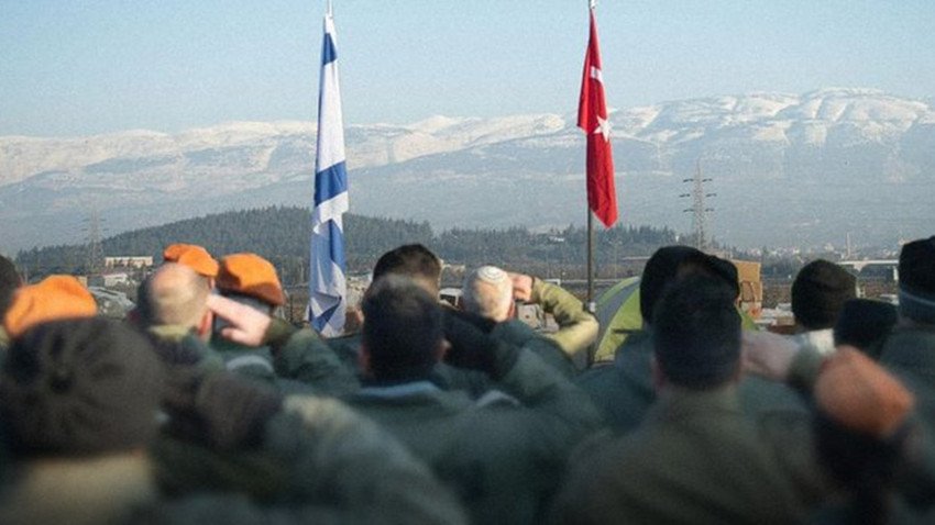 israil-ordusundan-sosyal-medyada-turkiye-acilimi-x-ve-telegramda-turkce-hesap-acti-84lv