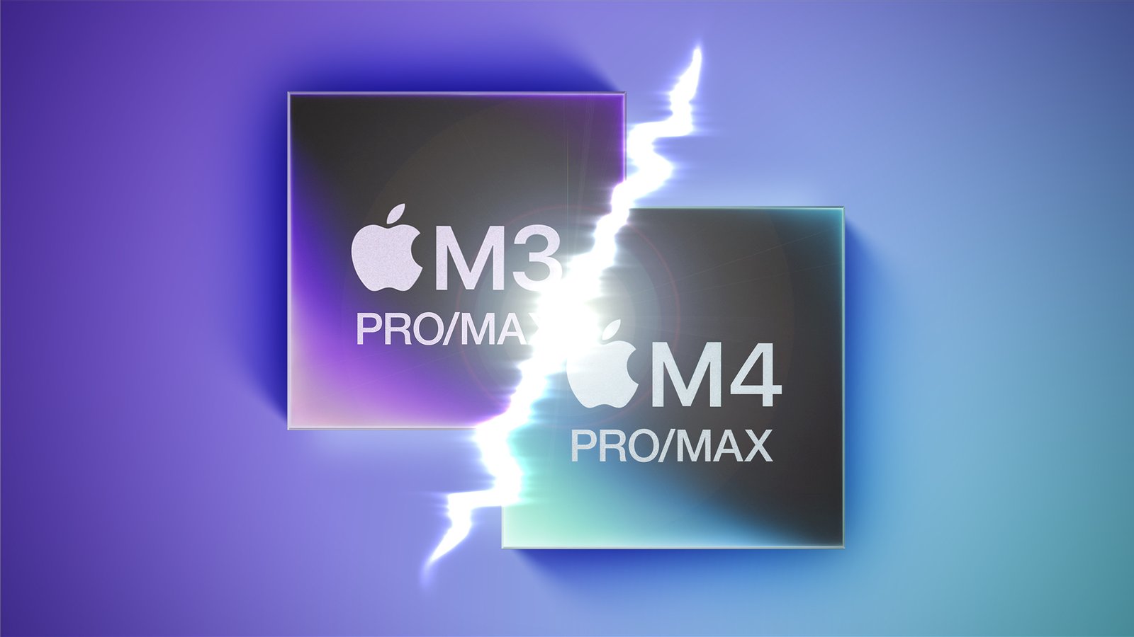 m2-3