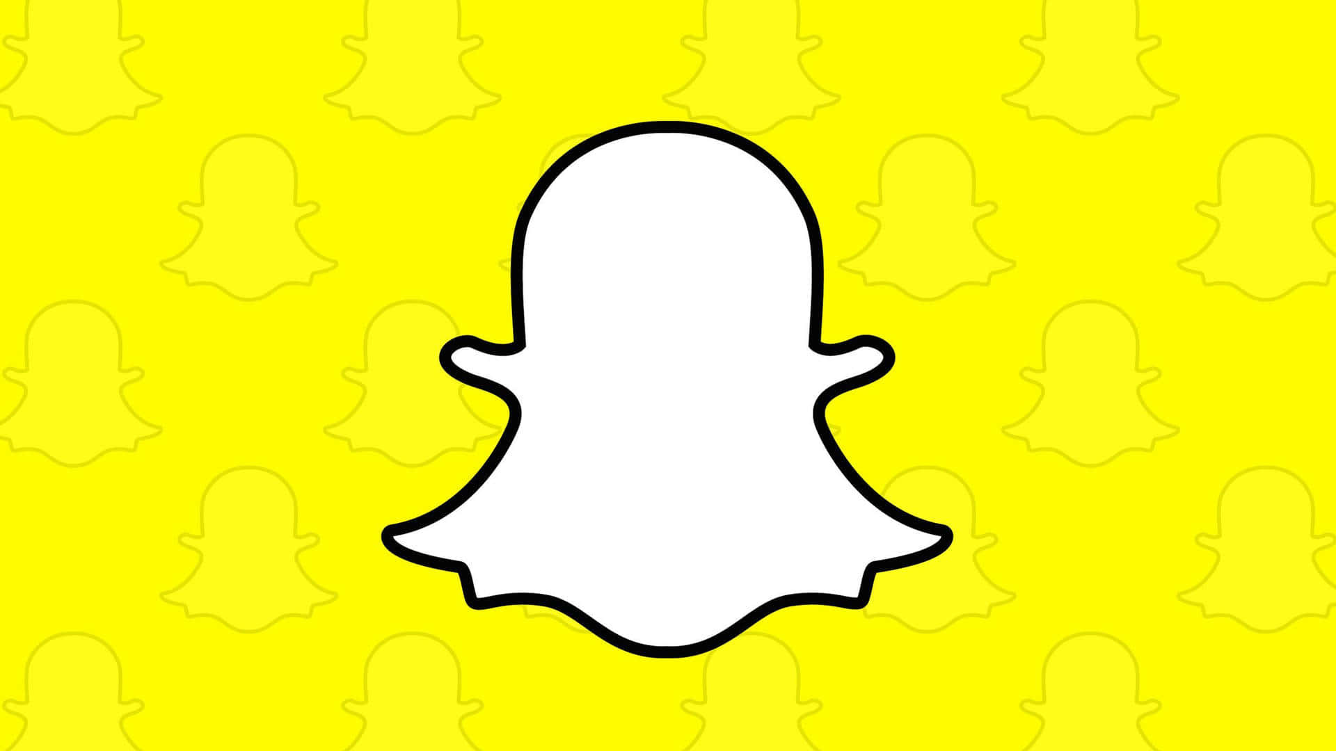 snapchat-logo-8or9bslpngr7jvpy
