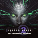 System Shock 2