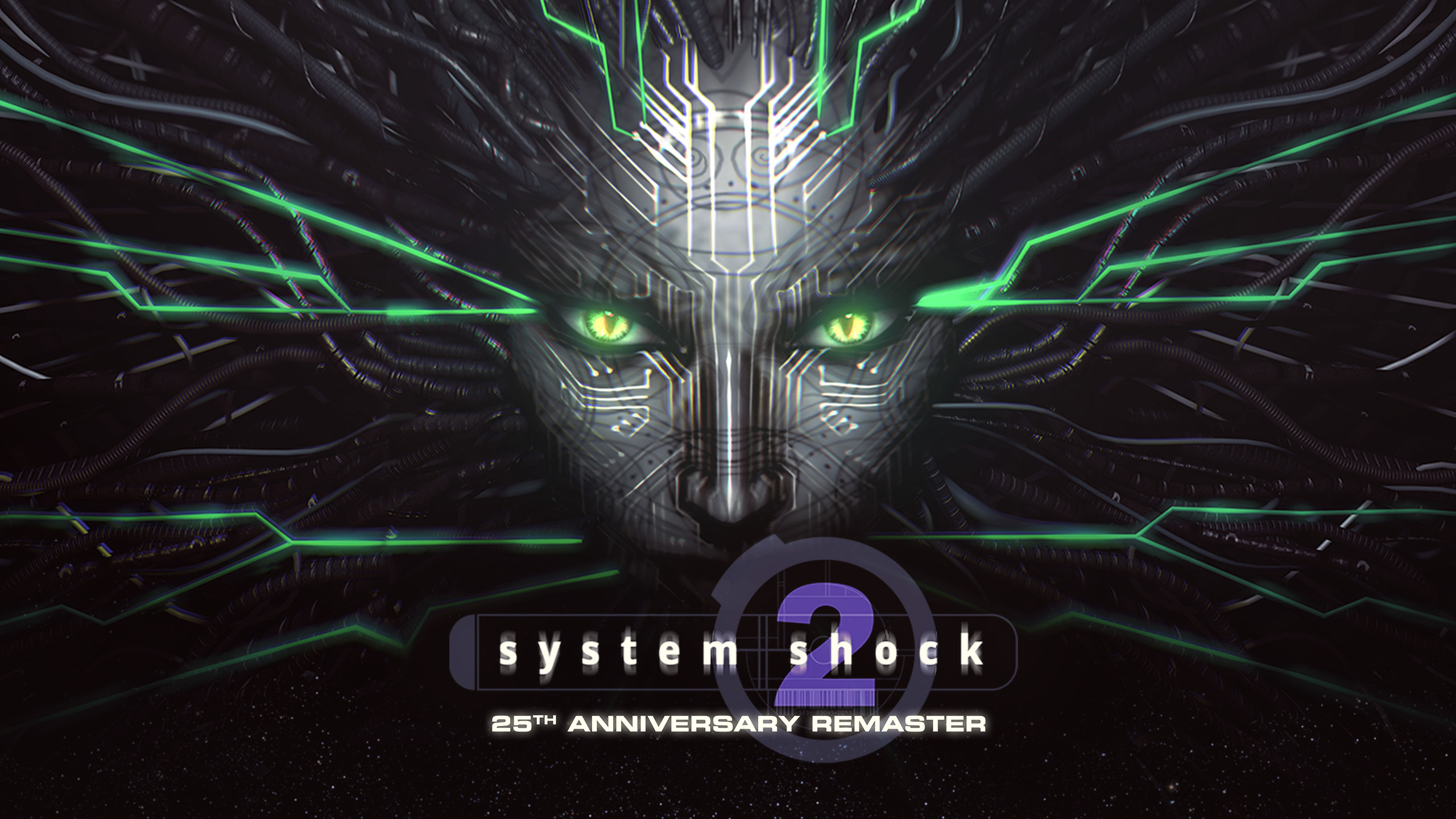 System Shock 2