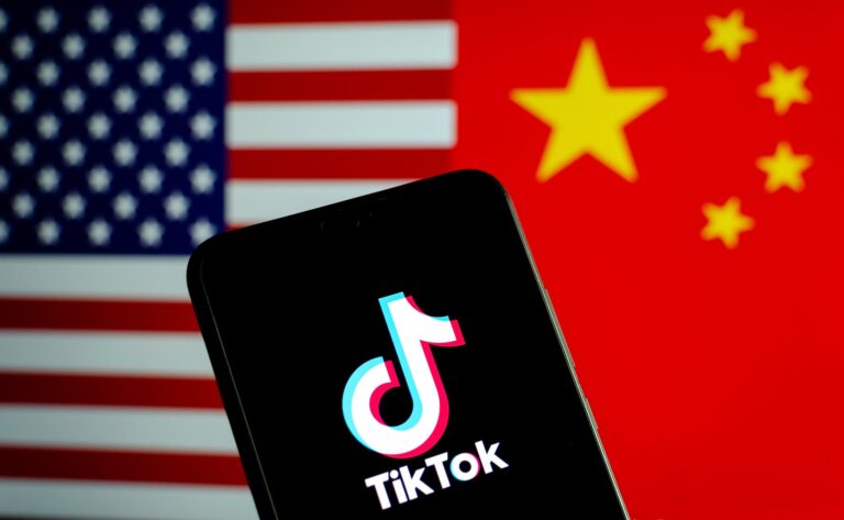 TikTok ABD’de Kalacak mı? Oracle’ın Rolü Ne?