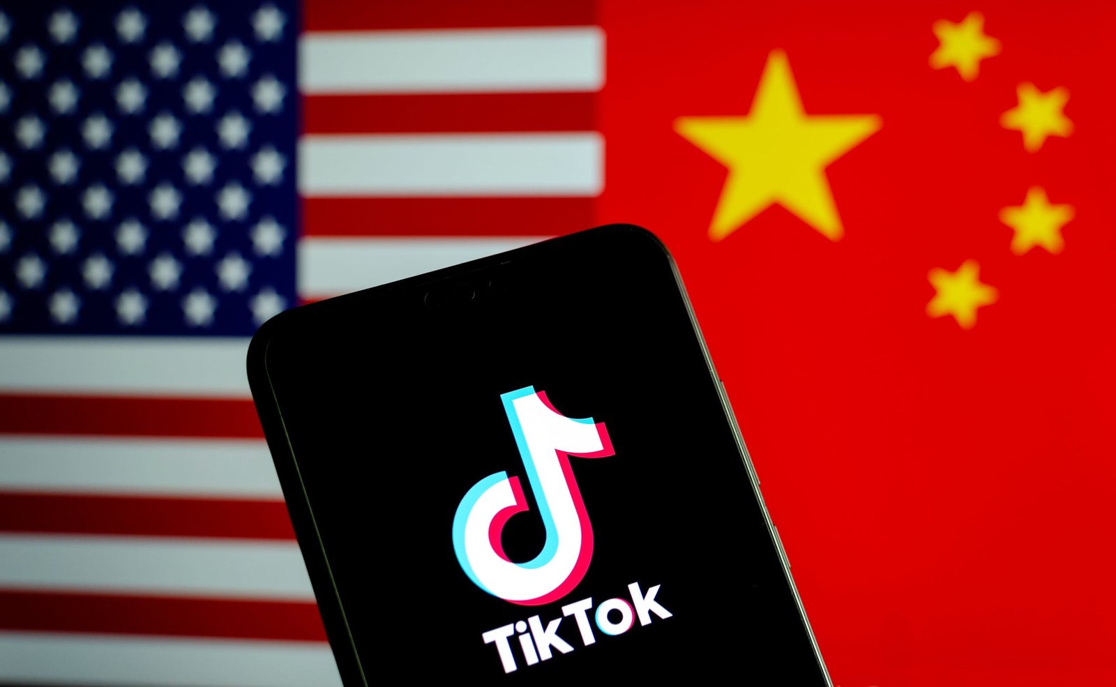 tiktokk