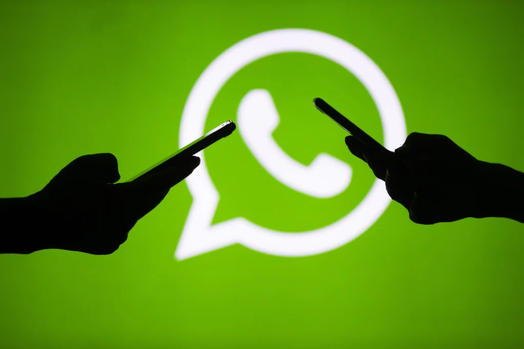 WhatsApp Kullanıcı Adı İçin Erken Rezervasyonları Başlattı!