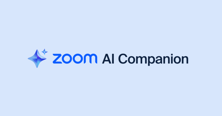 Zoom’un Yapay Zeka Stratejisi: LLM ve SLM’lerle Yeni Dönem