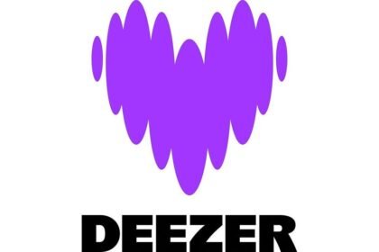 Deezer