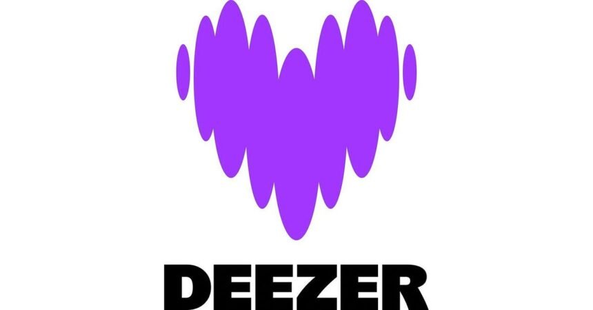 Deezer