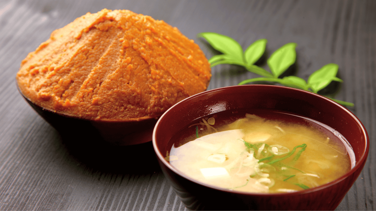 miso miso