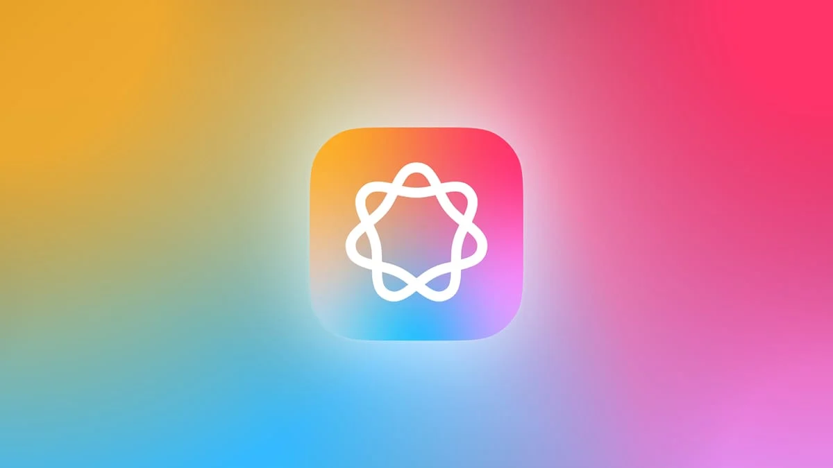 Apple-Intelligence-1