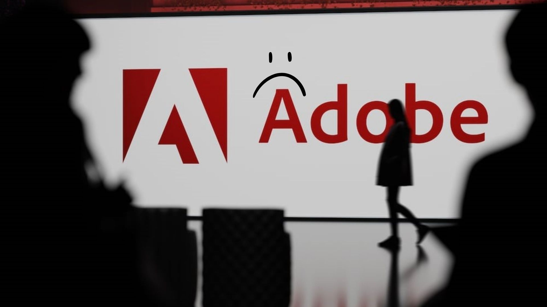 Adobe