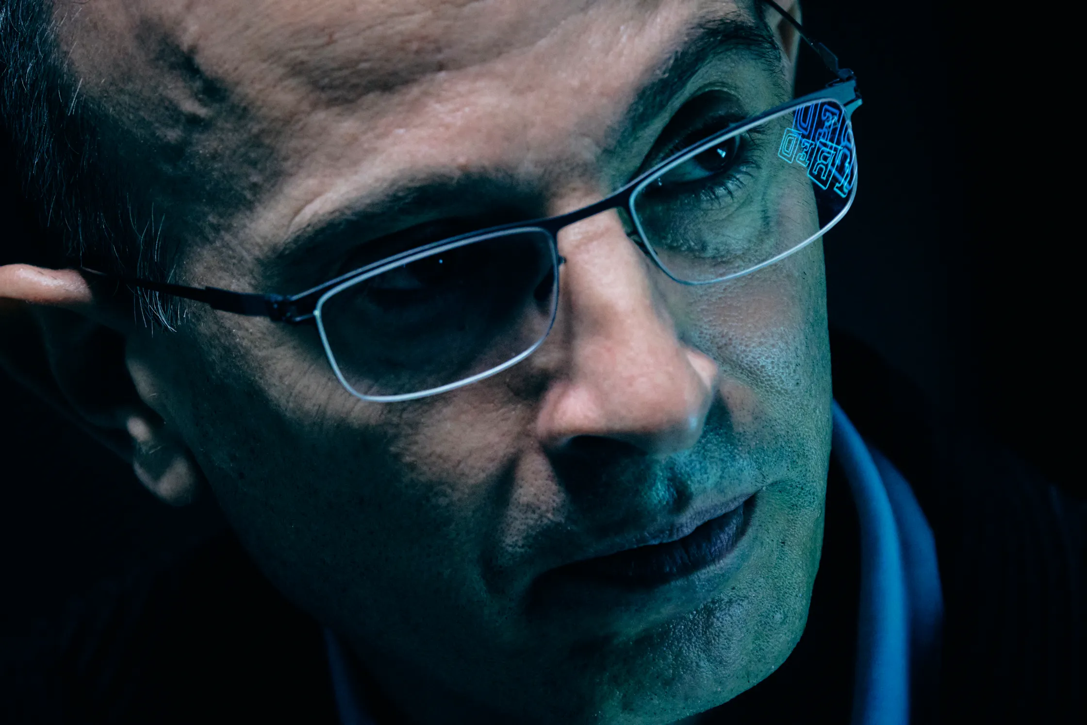 Harari