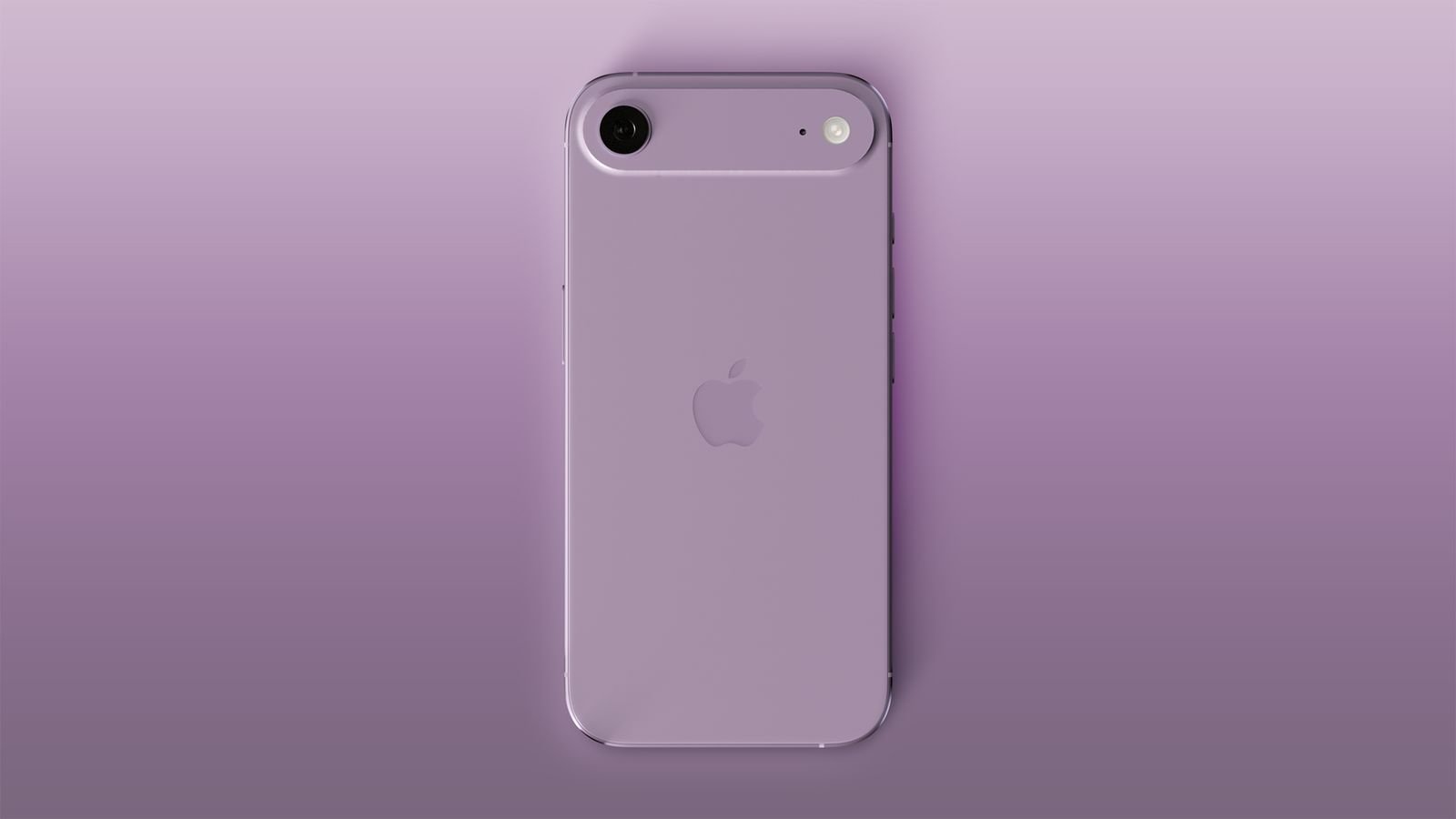 iPhone-17-serisi