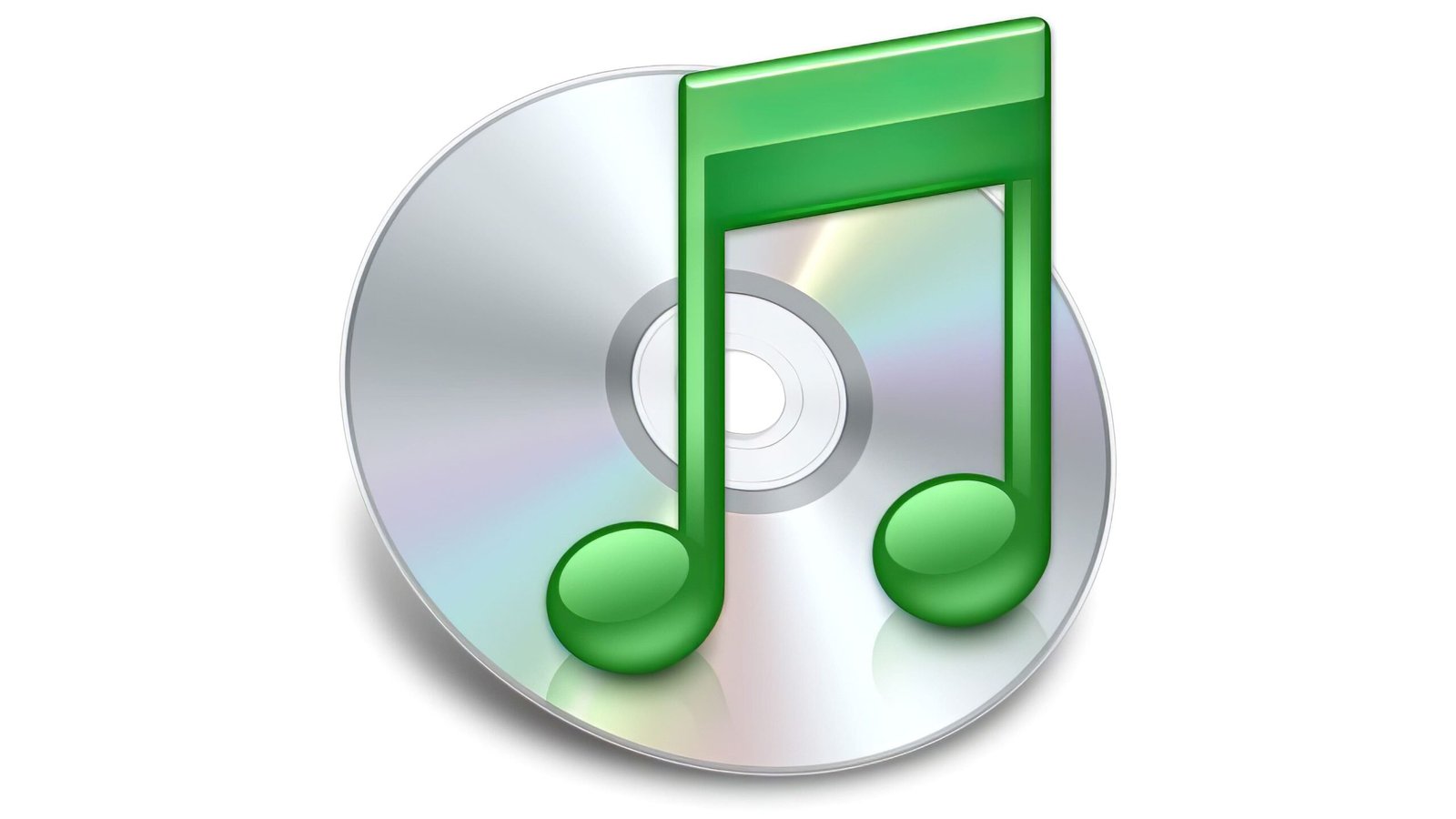 iTunes iTunes