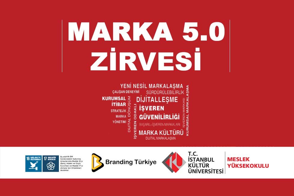 marka-5-0-zirvesi-2025