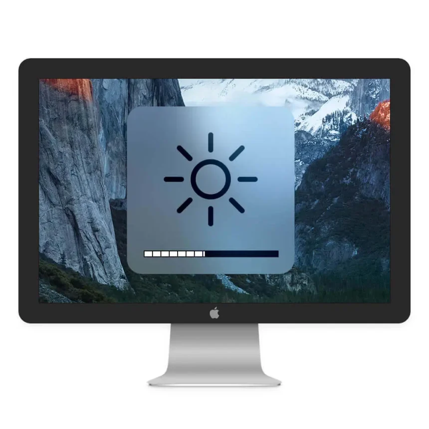Mac