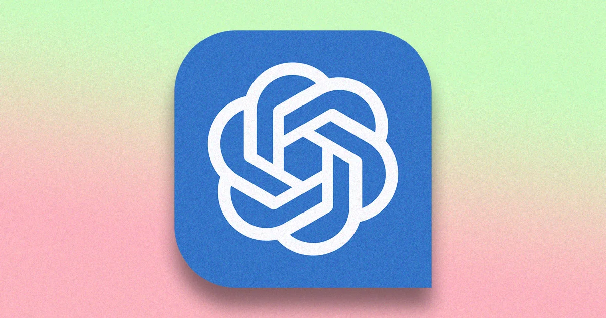 OpenAI