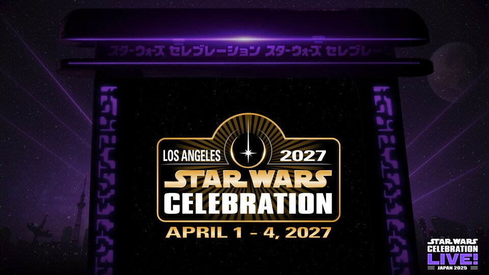Star Wars Star Wars