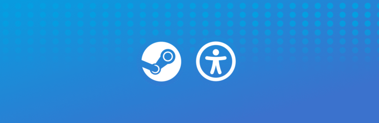 Valve’den Steam Deck Uyumlu Olmayan Cihazlar İçin SteamOS Uyumluluk Programı