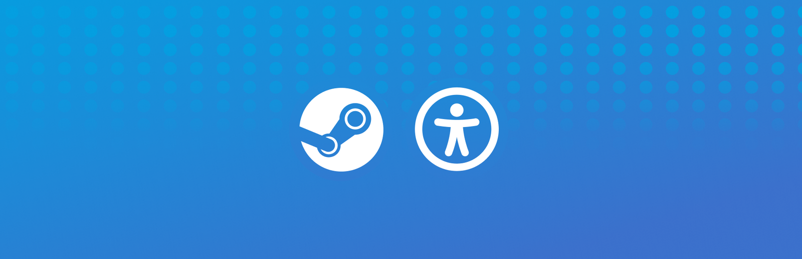 Valve