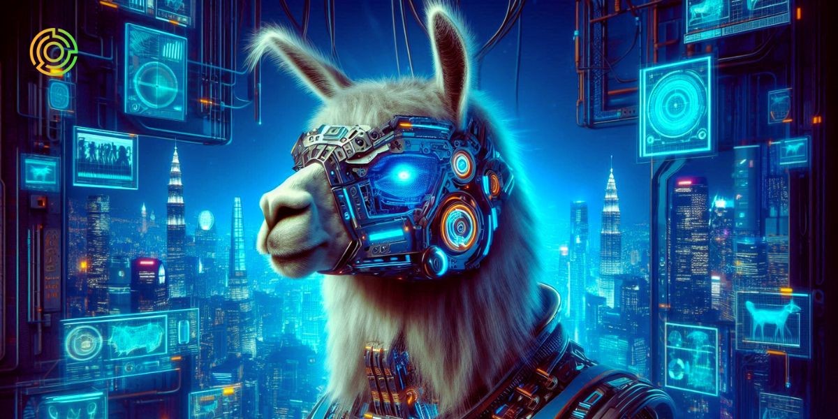 Llama