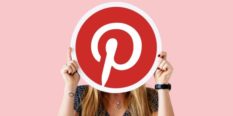 Tüketicilerin %36’sı Google Yerine Pinterest’te Arama Yapıyor