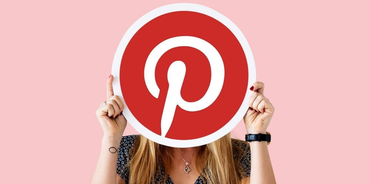 Pinterest Pinterest