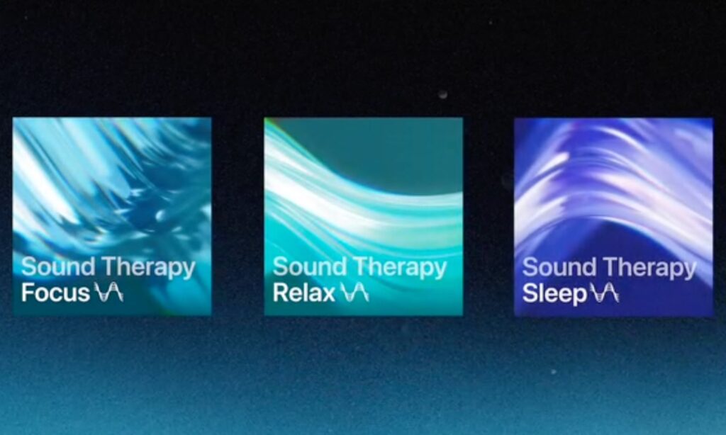 Apple Music