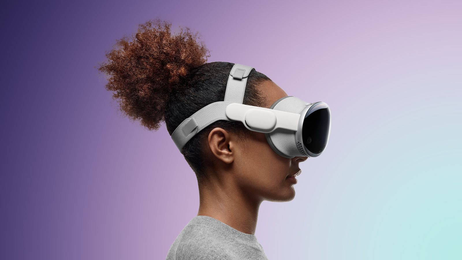 Apple-Vision-Pro-1
