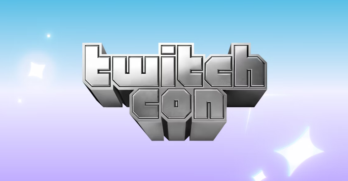 Twitch