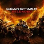 Gears of War